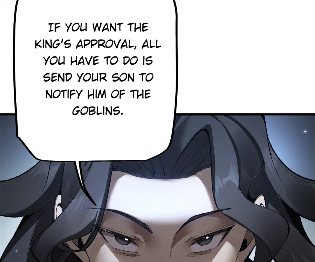 Goblin's Ascent: From Loser to Winner Chapter 39 page 58 - 