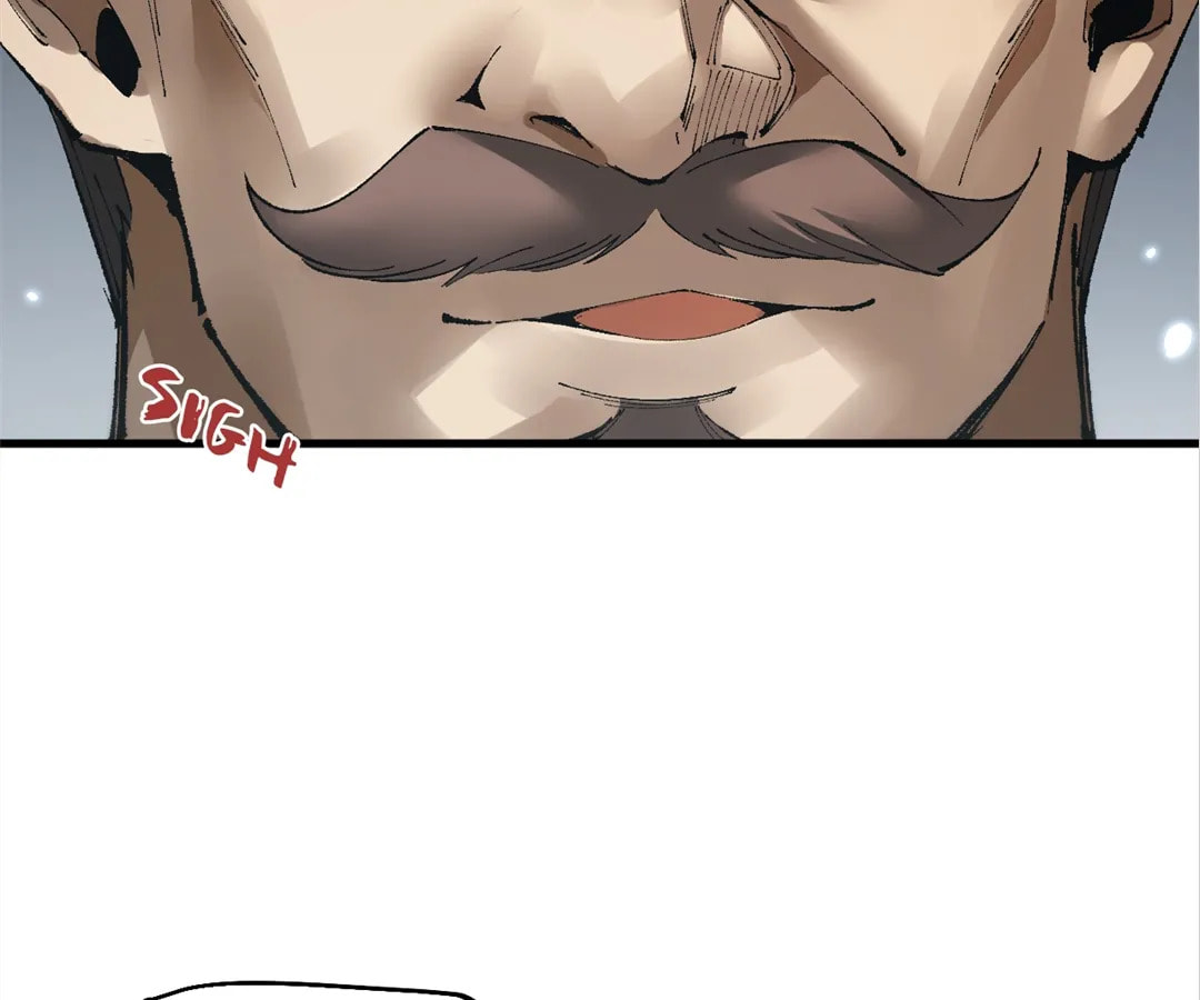 Goblin's Ascent: From Loser to Winner Chapter 39 page 64 - 