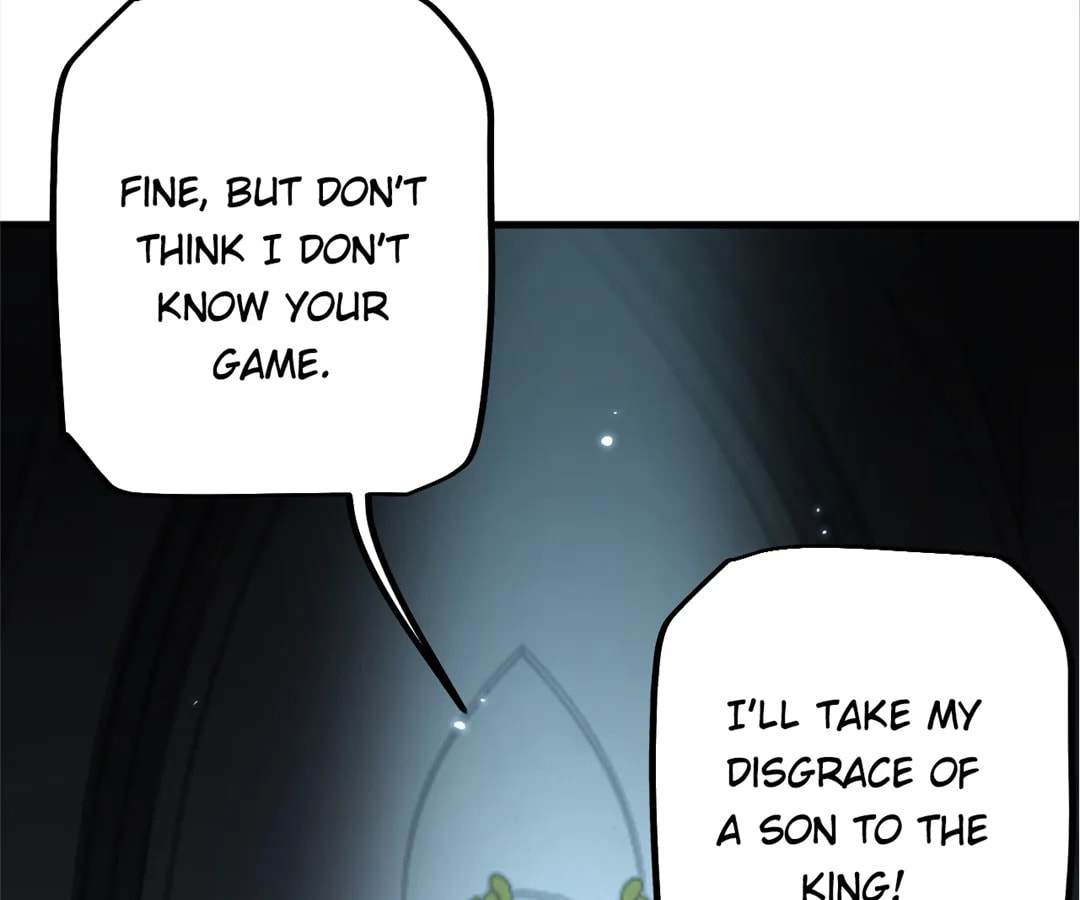 Goblin's Ascent: From Loser to Winner Chapter 39 page 65 - 