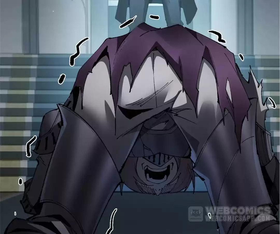 Goblin's Ascent: From Loser to Winner Chapter 39 page 67 - 