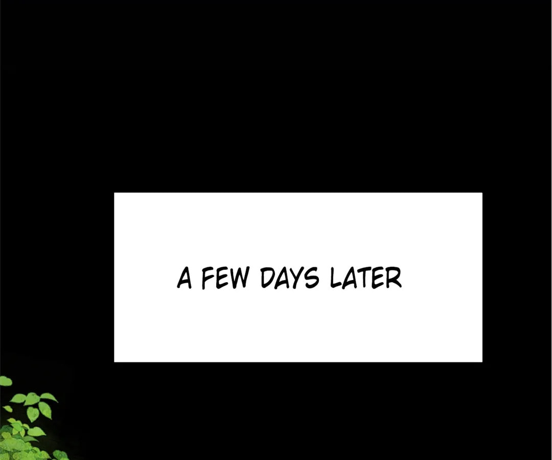 Goblin's Ascent: From Loser to Winner Chapter 39 page 69 - 