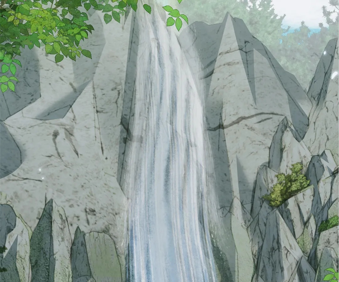 Goblin's Ascent: From Loser to Winner Chapter 39 page 71 - 