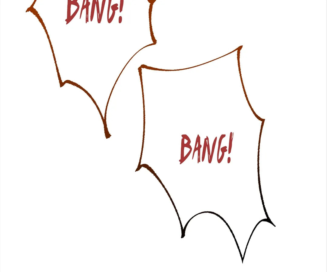 Goblin's Ascent: From Loser to Winner Chapter 39 page 74 - 
