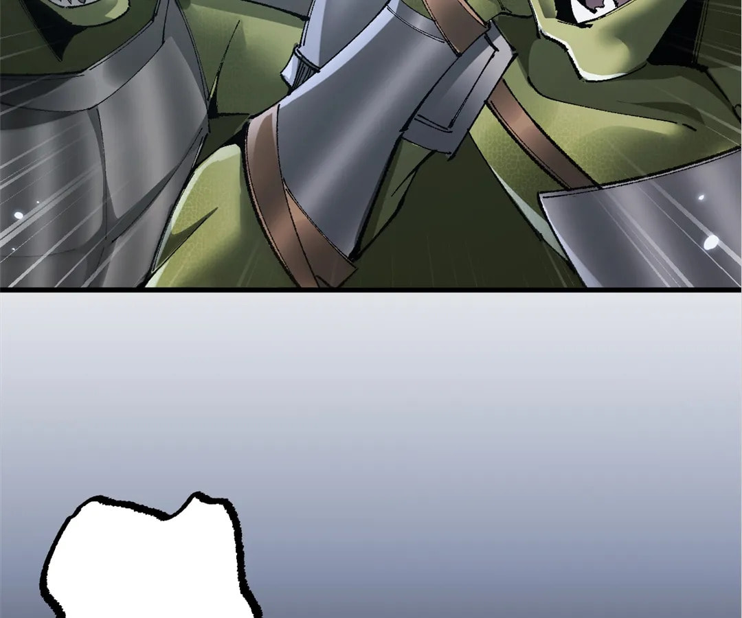 Goblin's Ascent: From Loser to Winner Chapter 39 page 76 - 