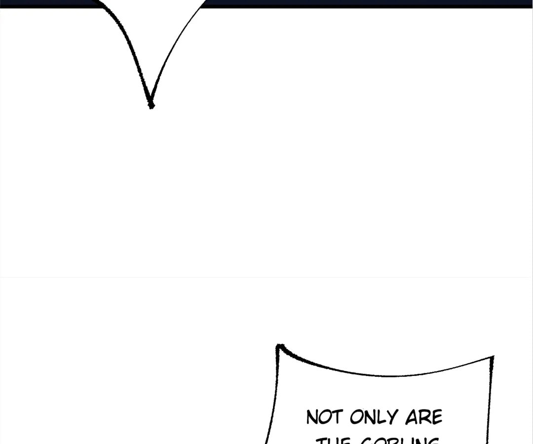Goblin's Ascent: From Loser to Winner Chapter 39 page 9 - 