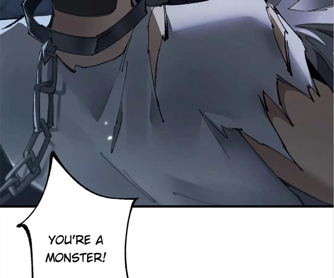 Goblin's Ascent: From Loser to Winner Chapter 39 page 82 - 