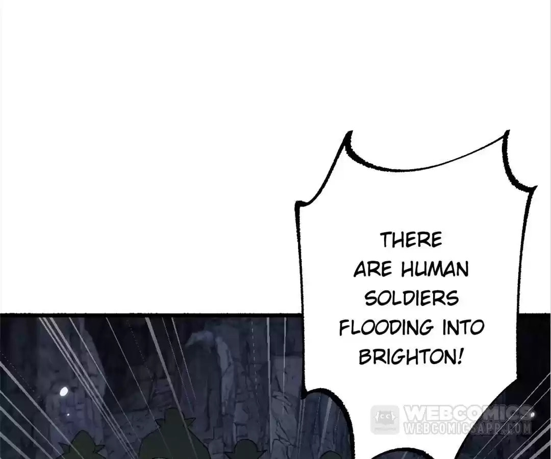 Goblin's Ascent: From Loser to Winner Chapter 39 page 91 - 