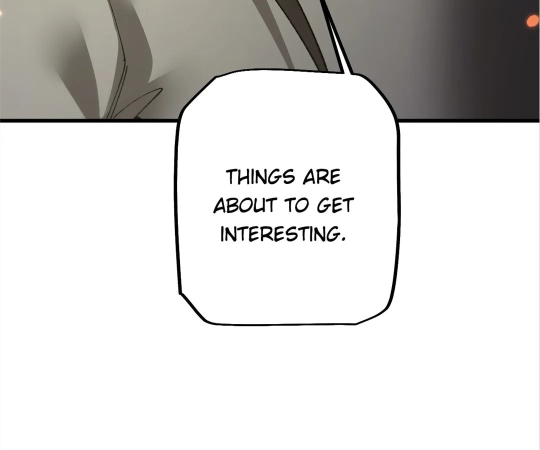 Goblin's Ascent: From Loser to Winner Chapter 39 page 100 - 