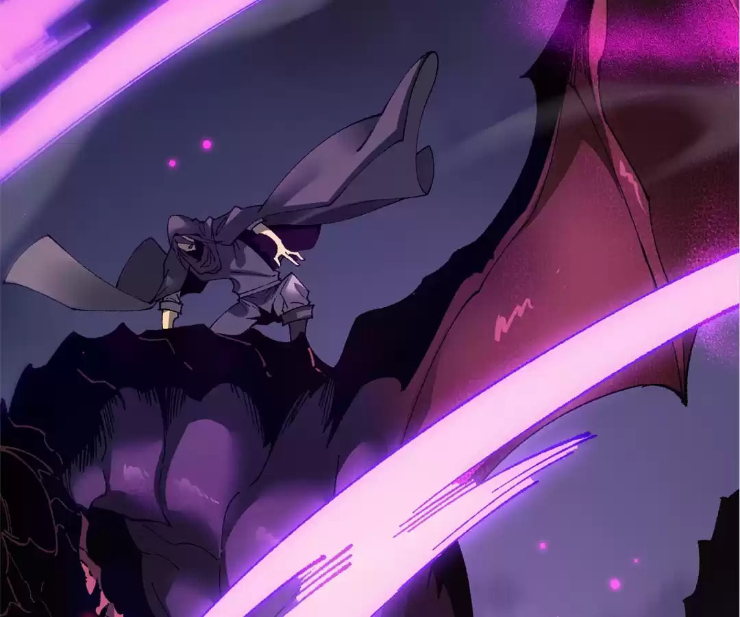 Goblin's Ascent: From Loser to Winner Chapter 40 page 2 - 