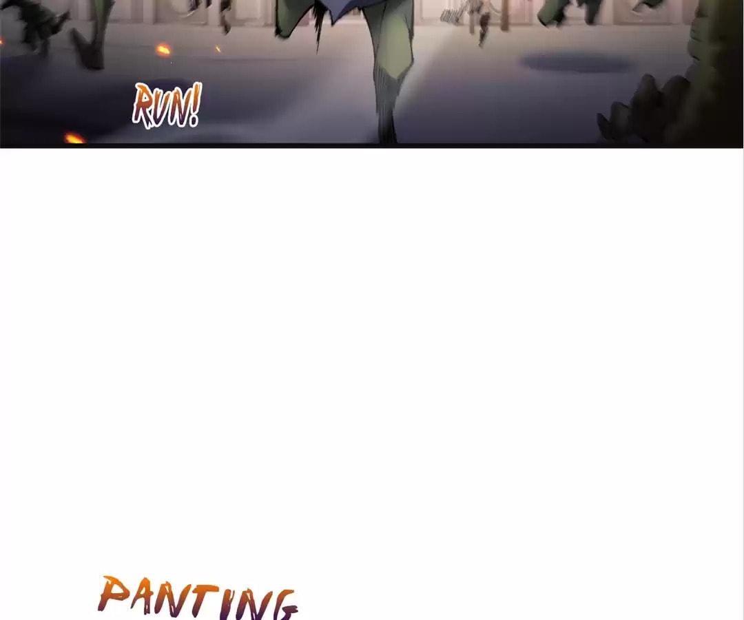 Goblin's Ascent: From Loser to Winner Chapter 40 page 104 - 