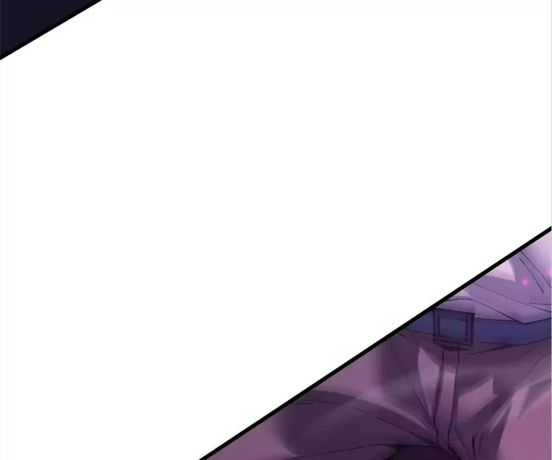 Goblin's Ascent: From Loser to Winner Chapter 40 page 12 - 