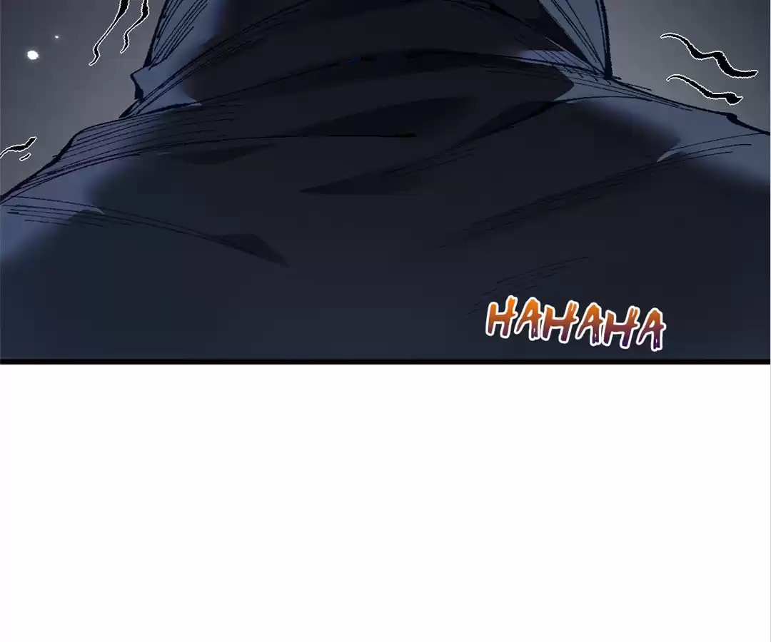 Goblin's Ascent: From Loser to Winner Chapter 40 page 111 - 