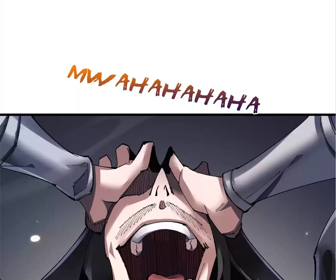 Goblin's Ascent: From Loser to Winner Chapter 40 page 112 - 