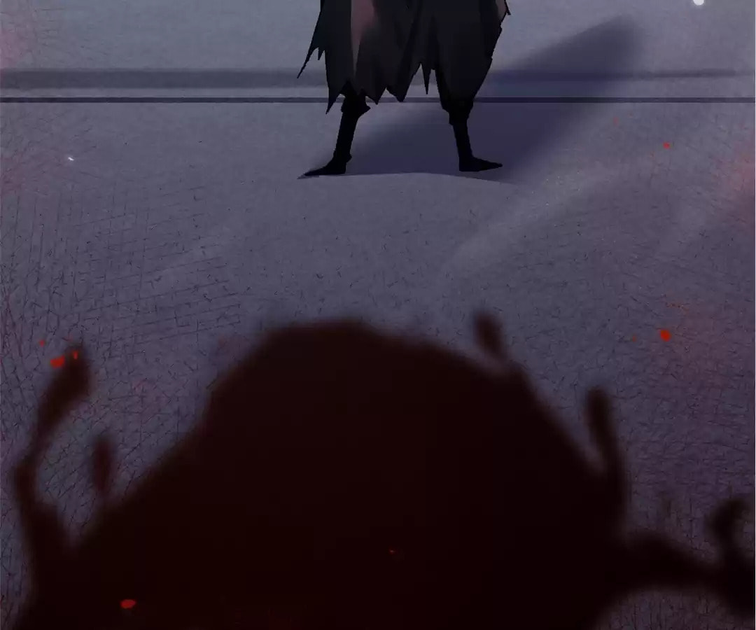 Goblin's Ascent: From Loser to Winner Chapter 40 page 117 - 