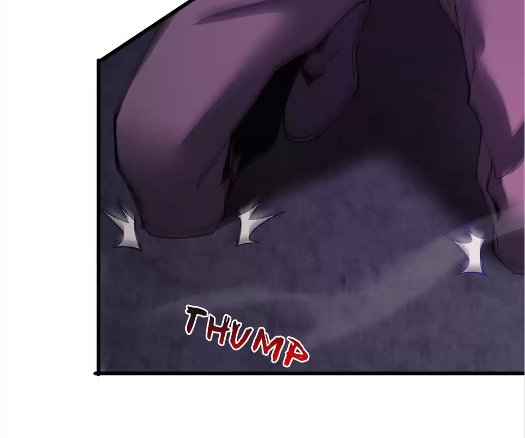 Goblin's Ascent: From Loser to Winner Chapter 40 page 13 - 
