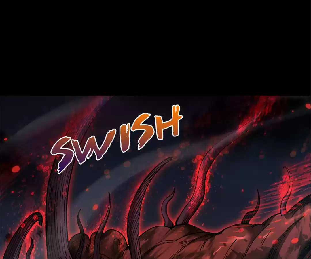 Goblin's Ascent: From Loser to Winner Chapter 40 page 122 - 