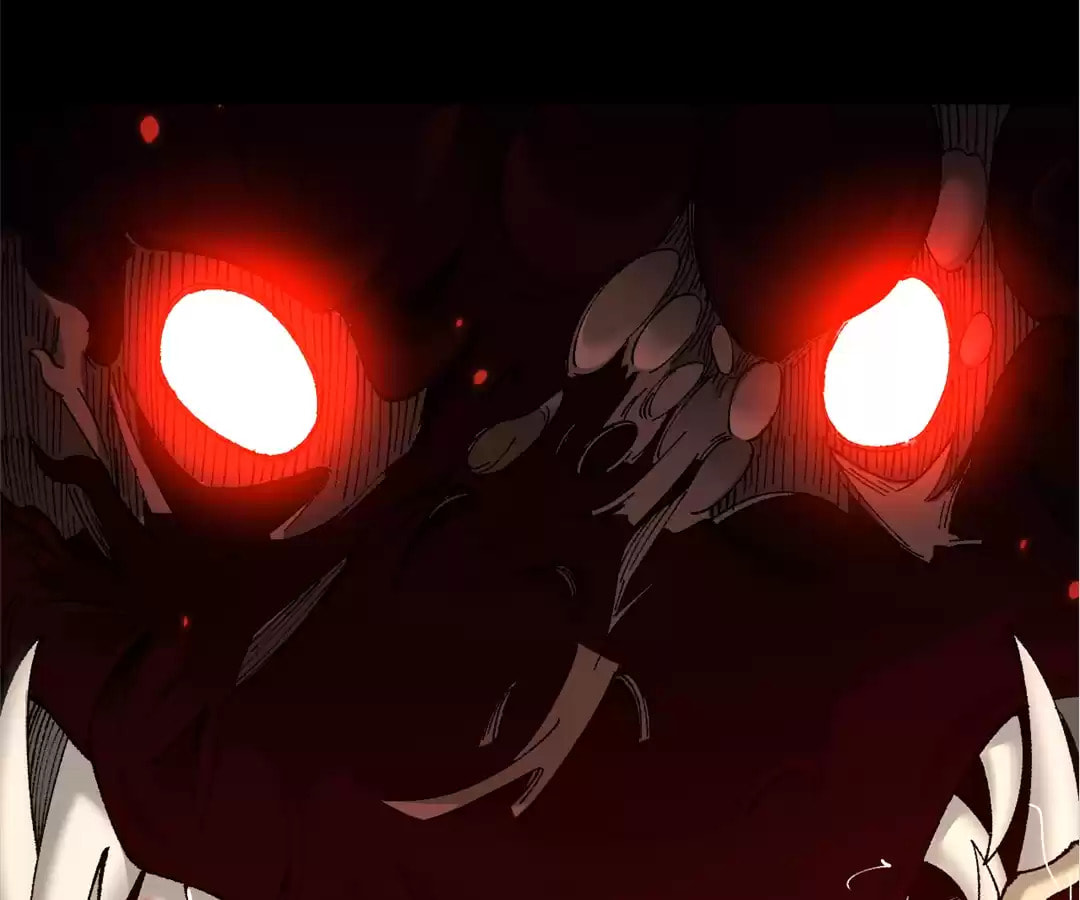 Goblin's Ascent: From Loser to Winner Chapter 40 page 128 - 