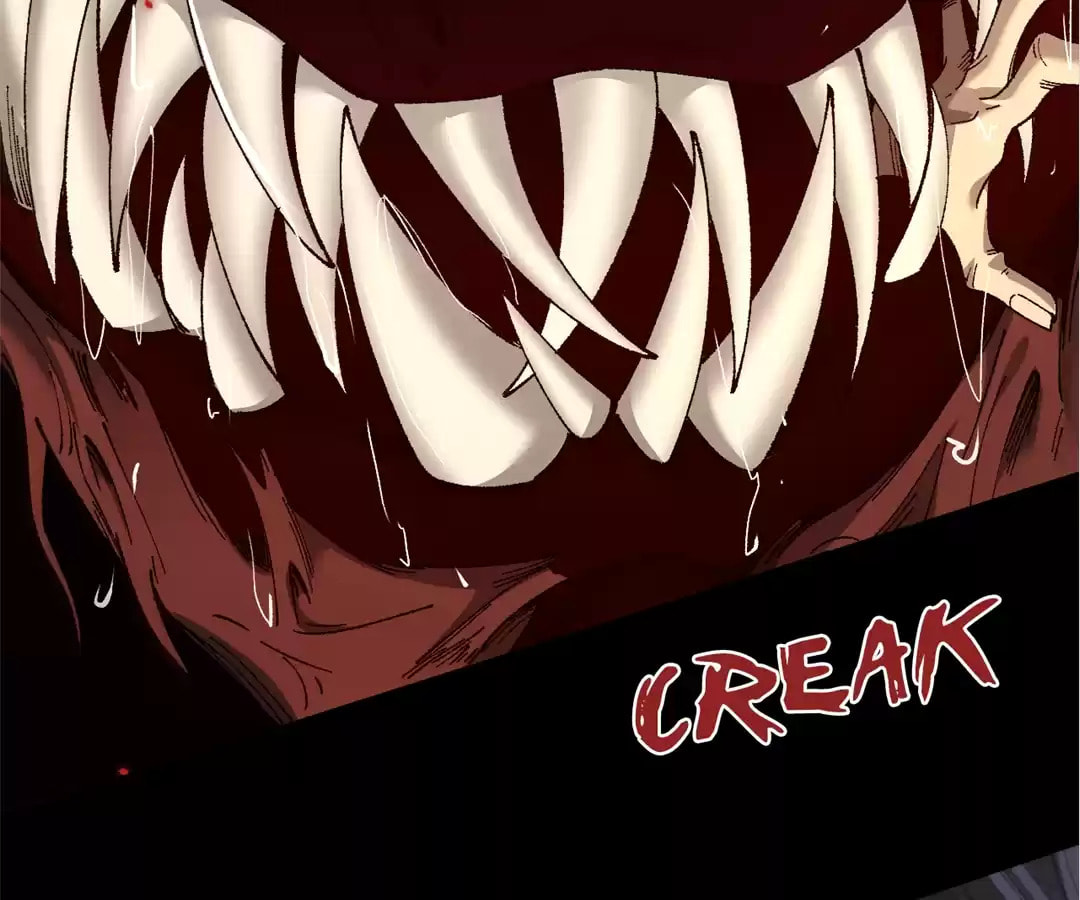 Goblin's Ascent: From Loser to Winner Chapter 40 page 129 - 