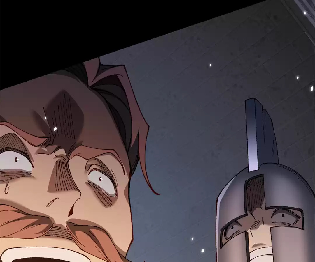 Goblin's Ascent: From Loser to Winner Chapter 40 page 130 - 