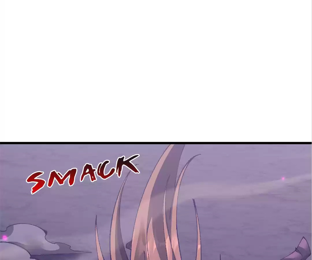 Goblin's Ascent: From Loser to Winner Chapter 40 page 14 - 