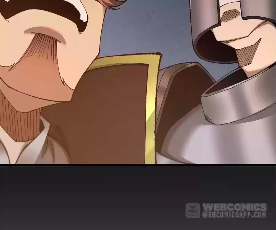 Goblin's Ascent: From Loser to Winner Chapter 40 page 131 - 