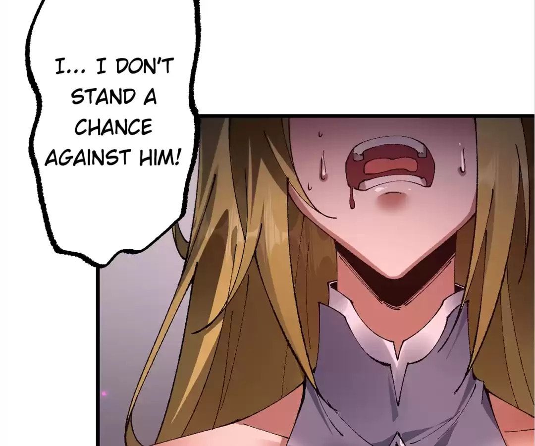 Goblin's Ascent: From Loser to Winner Chapter 40 page 20 - 