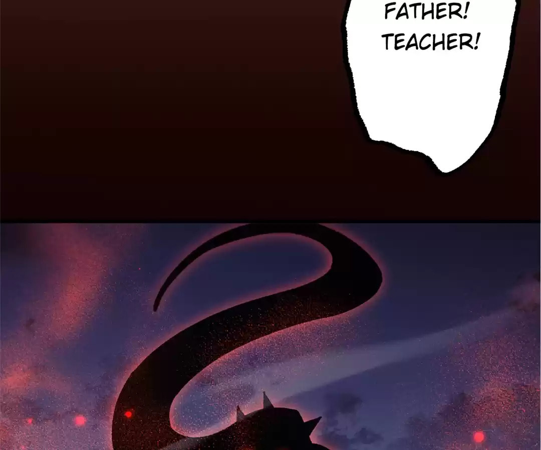 Goblin's Ascent: From Loser to Winner Chapter 40 page 24 - 