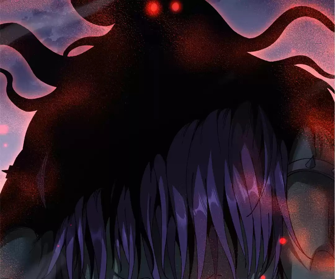 Goblin's Ascent: From Loser to Winner Chapter 40 page 25 - 