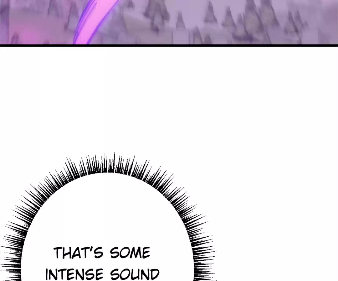 Goblin's Ascent: From Loser to Winner Chapter 40 page 4 - 