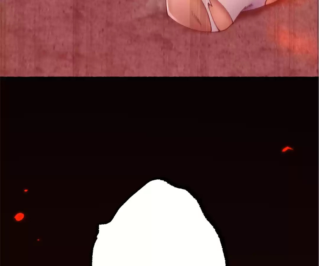 Goblin's Ascent: From Loser to Winner Chapter 40 page 32 - 