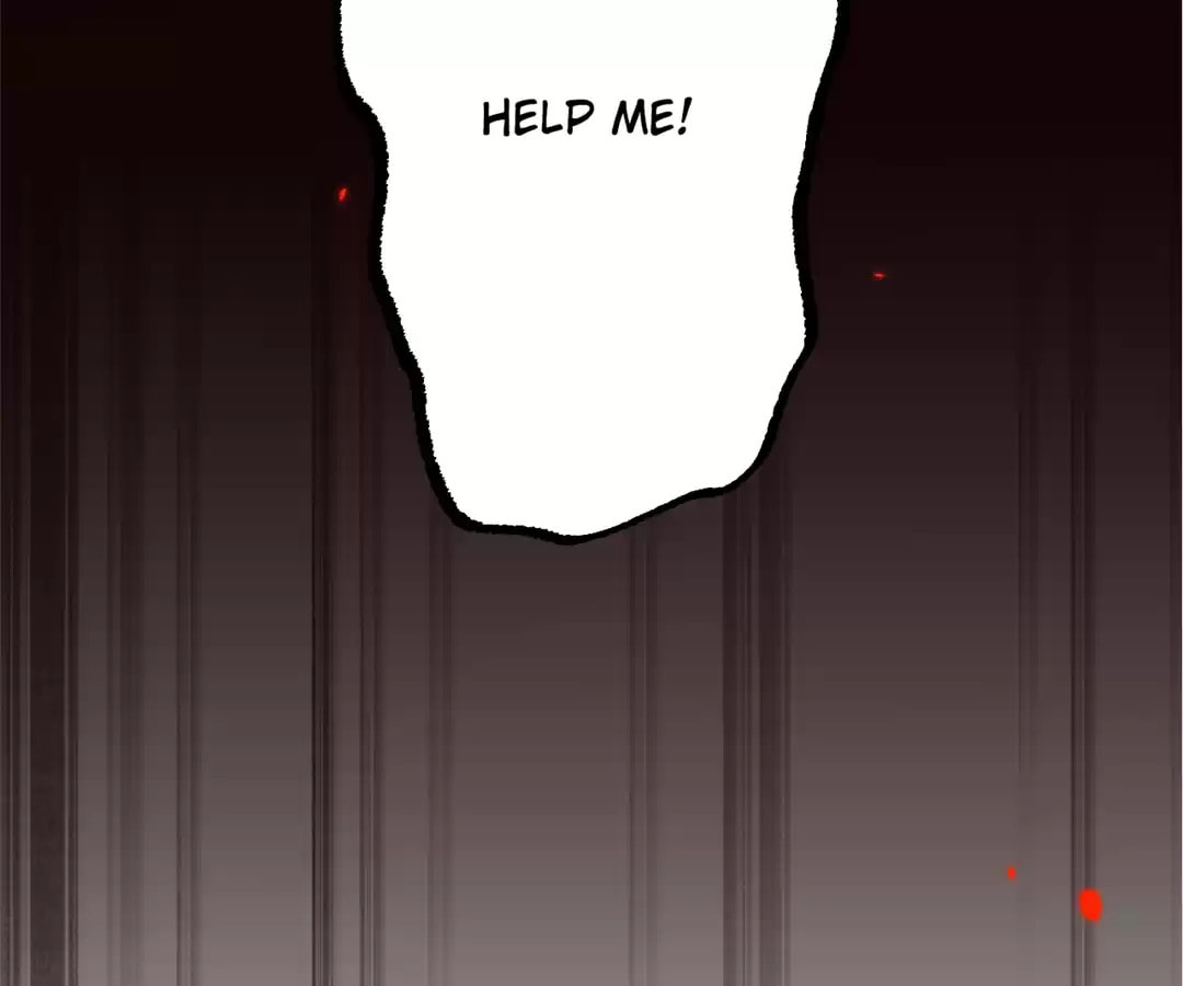 Goblin's Ascent: From Loser to Winner Chapter 40 page 33 - 