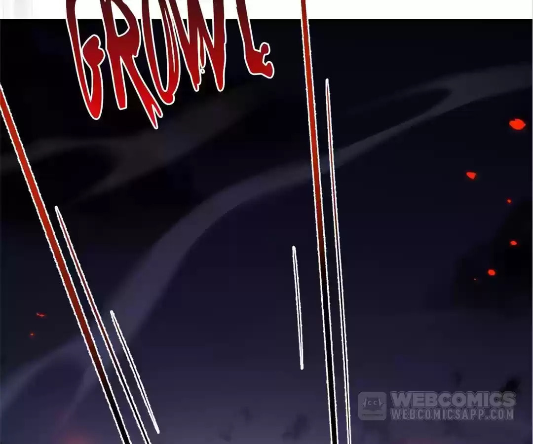 Goblin's Ascent: From Loser to Winner Chapter 40 page 35 - 