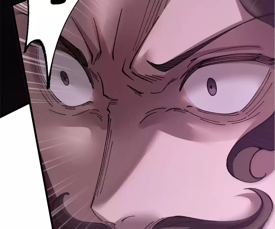 Goblin's Ascent: From Loser to Winner Chapter 40 page 53 - 