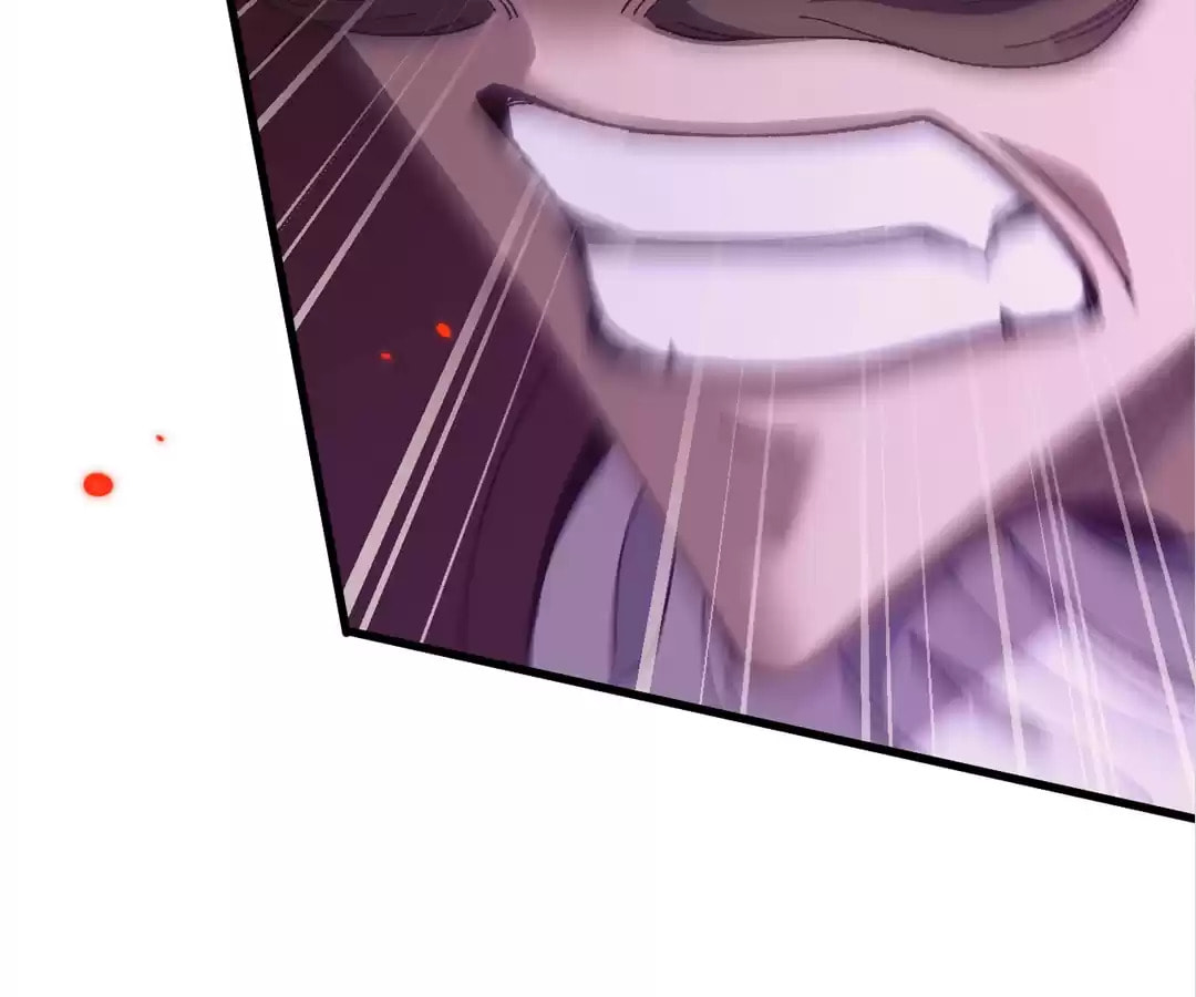 Goblin's Ascent: From Loser to Winner Chapter 40 page 54 - 