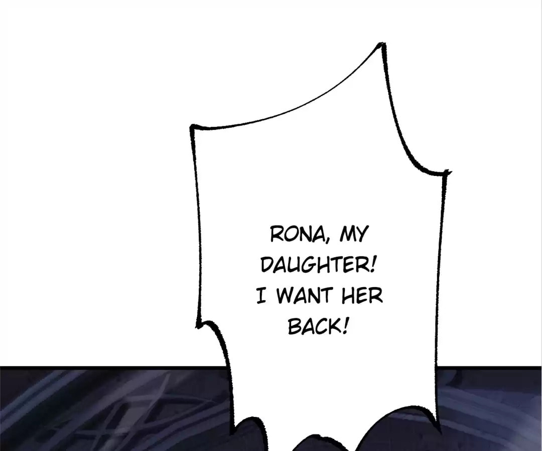 Goblin's Ascent: From Loser to Winner Chapter 40 page 56 - 