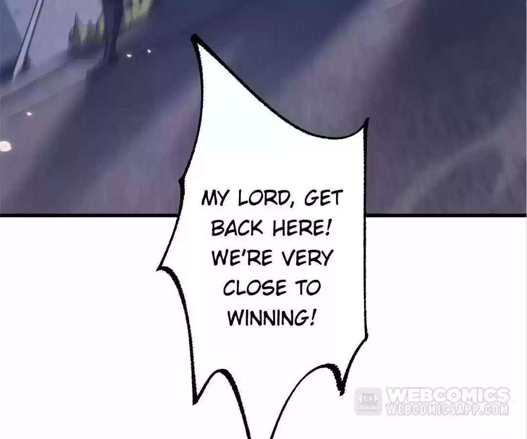 Goblin's Ascent: From Loser to Winner Chapter 40 page 59 - 