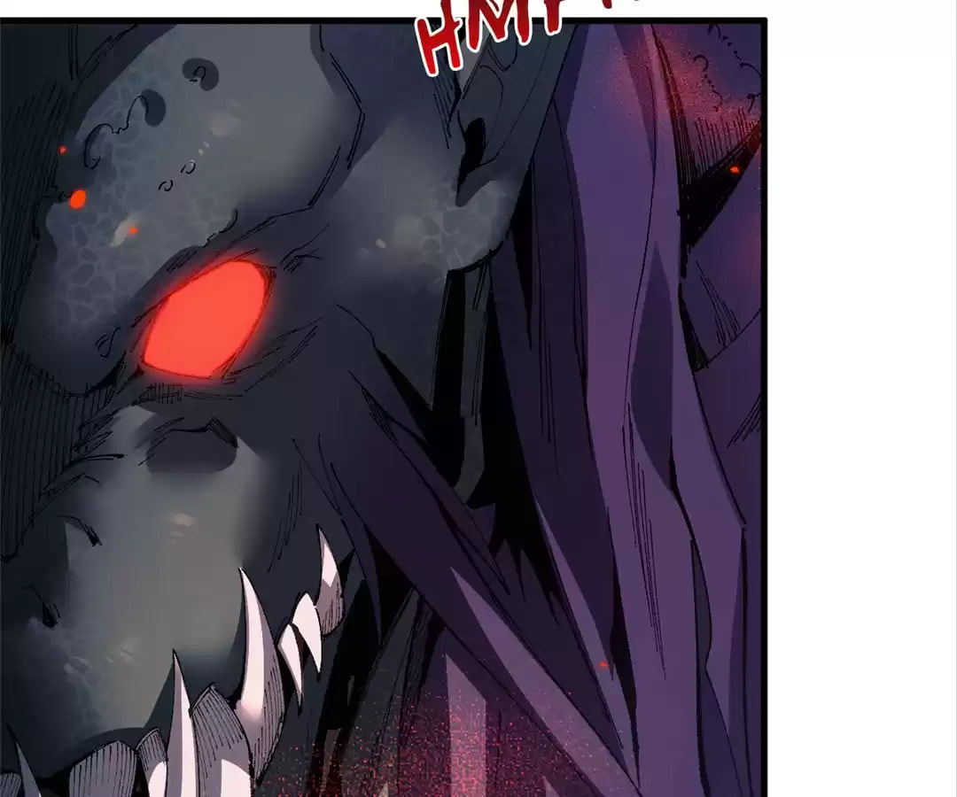 Goblin's Ascent: From Loser to Winner Chapter 40 page 61 - 