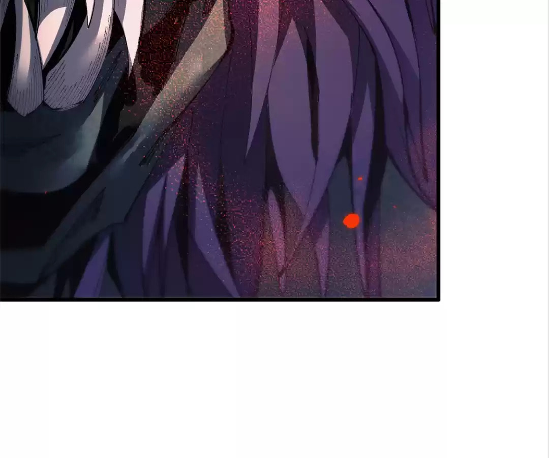 Goblin's Ascent: From Loser to Winner Chapter 40 page 62 - 