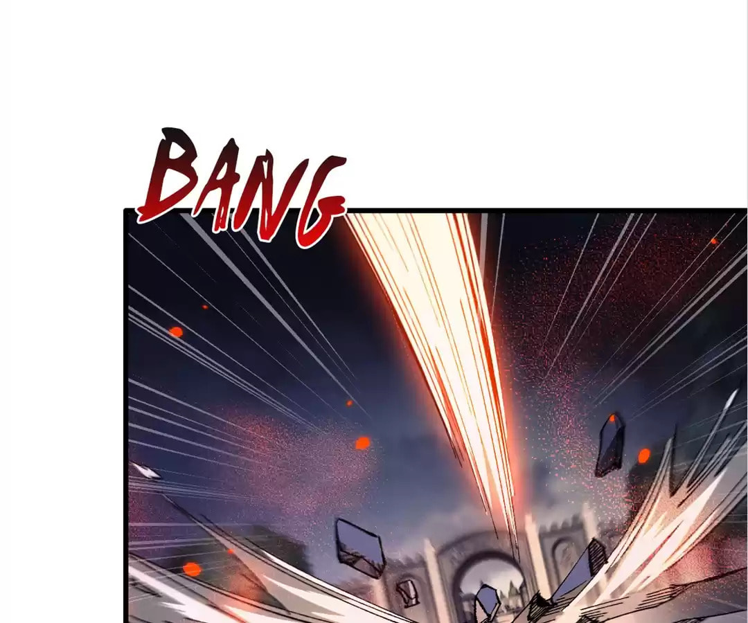 Goblin's Ascent: From Loser to Winner Chapter 40 page 63 - 