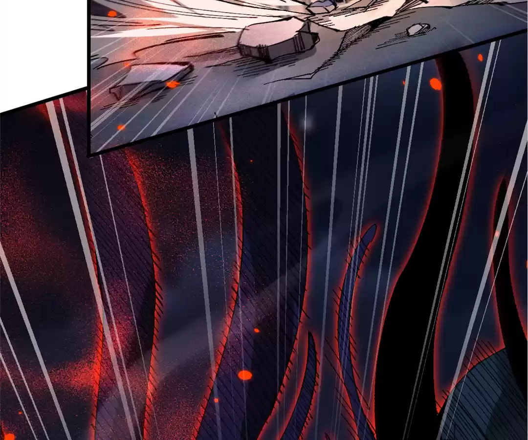 Goblin's Ascent: From Loser to Winner Chapter 40 page 64 - 