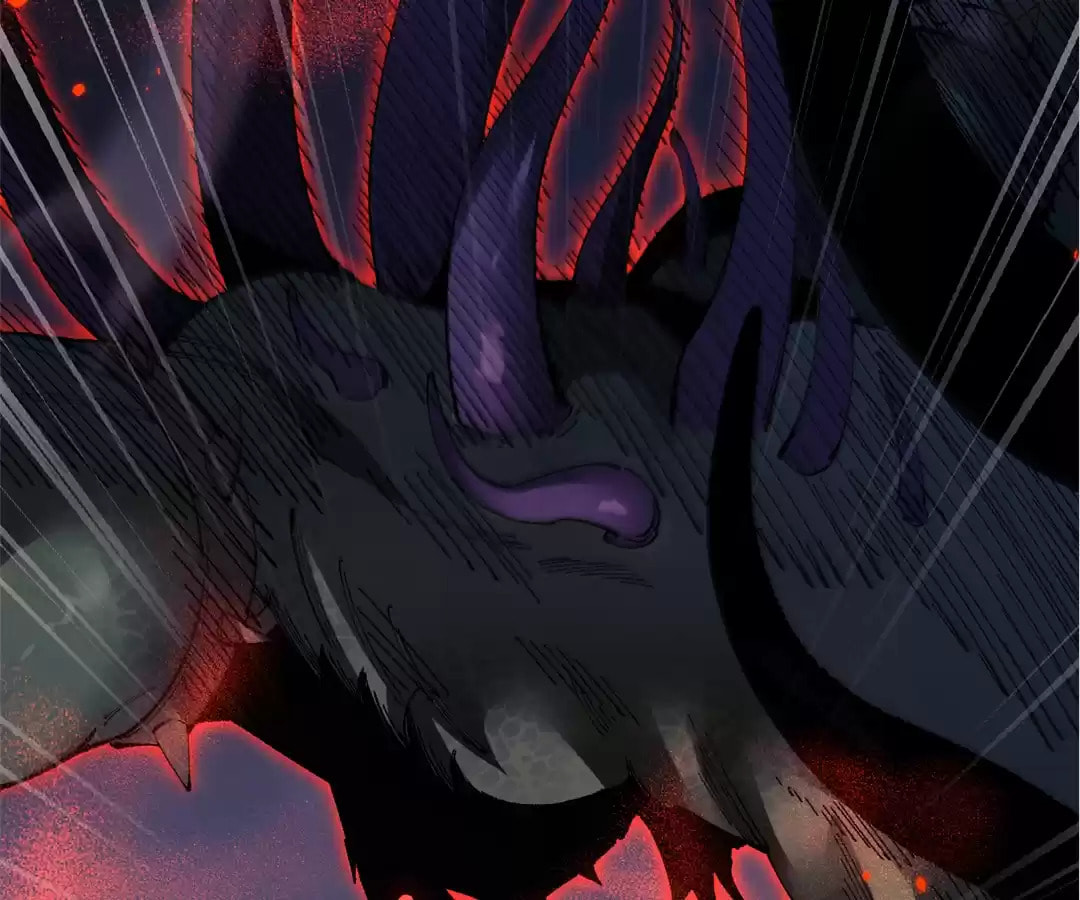 Goblin's Ascent: From Loser to Winner Chapter 40 page 65 - 