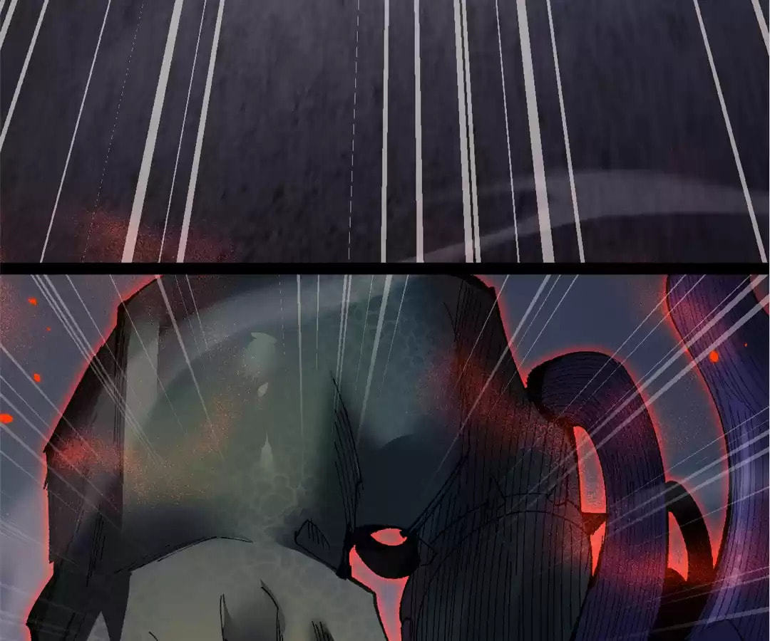 Goblin's Ascent: From Loser to Winner Chapter 40 page 68 - 