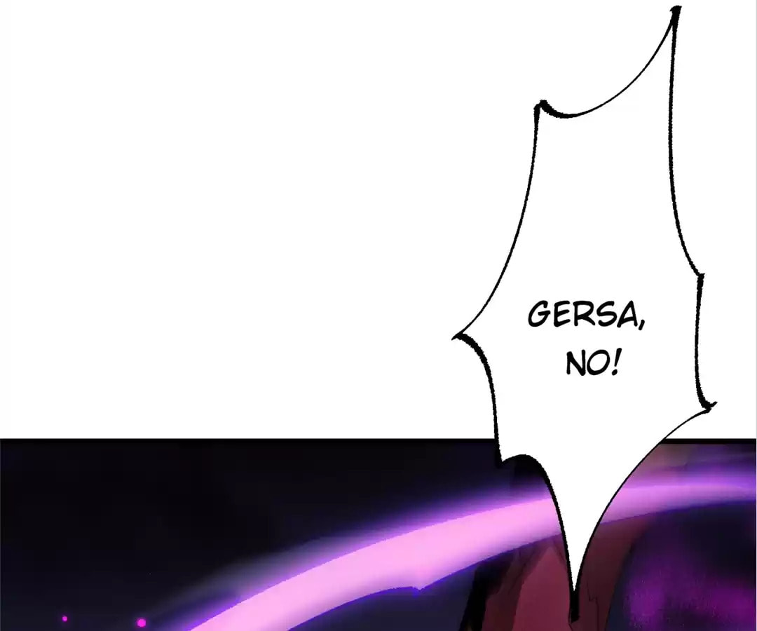 Goblin's Ascent: From Loser to Winner Chapter 40 page 8 - 