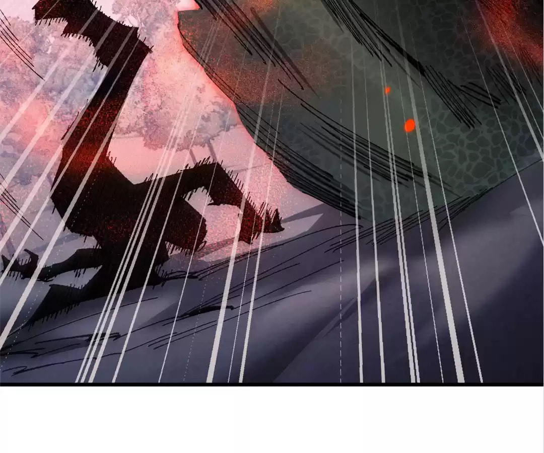 Goblin's Ascent: From Loser to Winner Chapter 40 page 73 - 