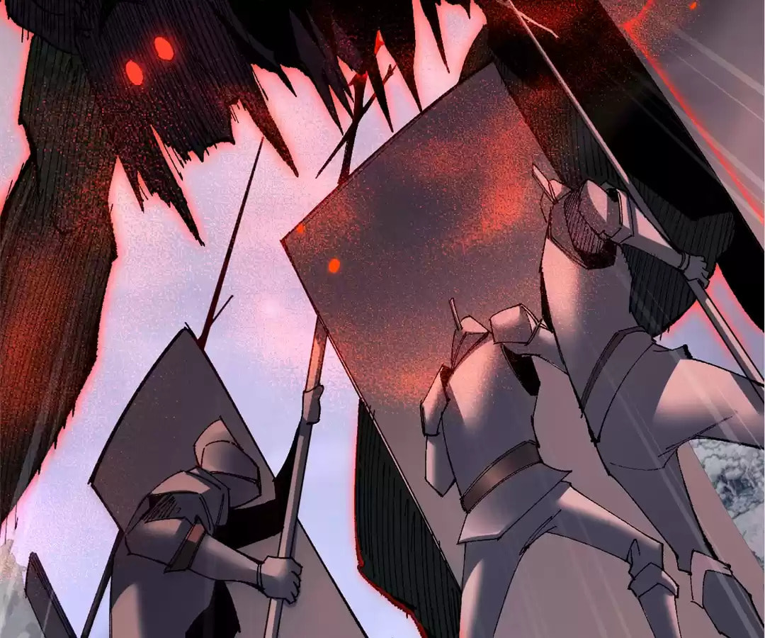 Goblin's Ascent: From Loser to Winner Chapter 40 page 80 - 