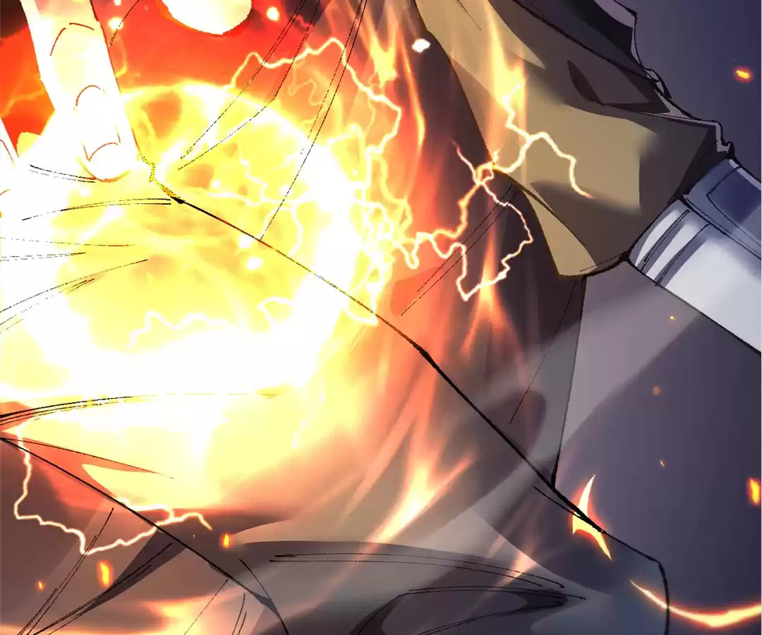 Goblin's Ascent: From Loser to Winner Chapter 40 page 88 - 