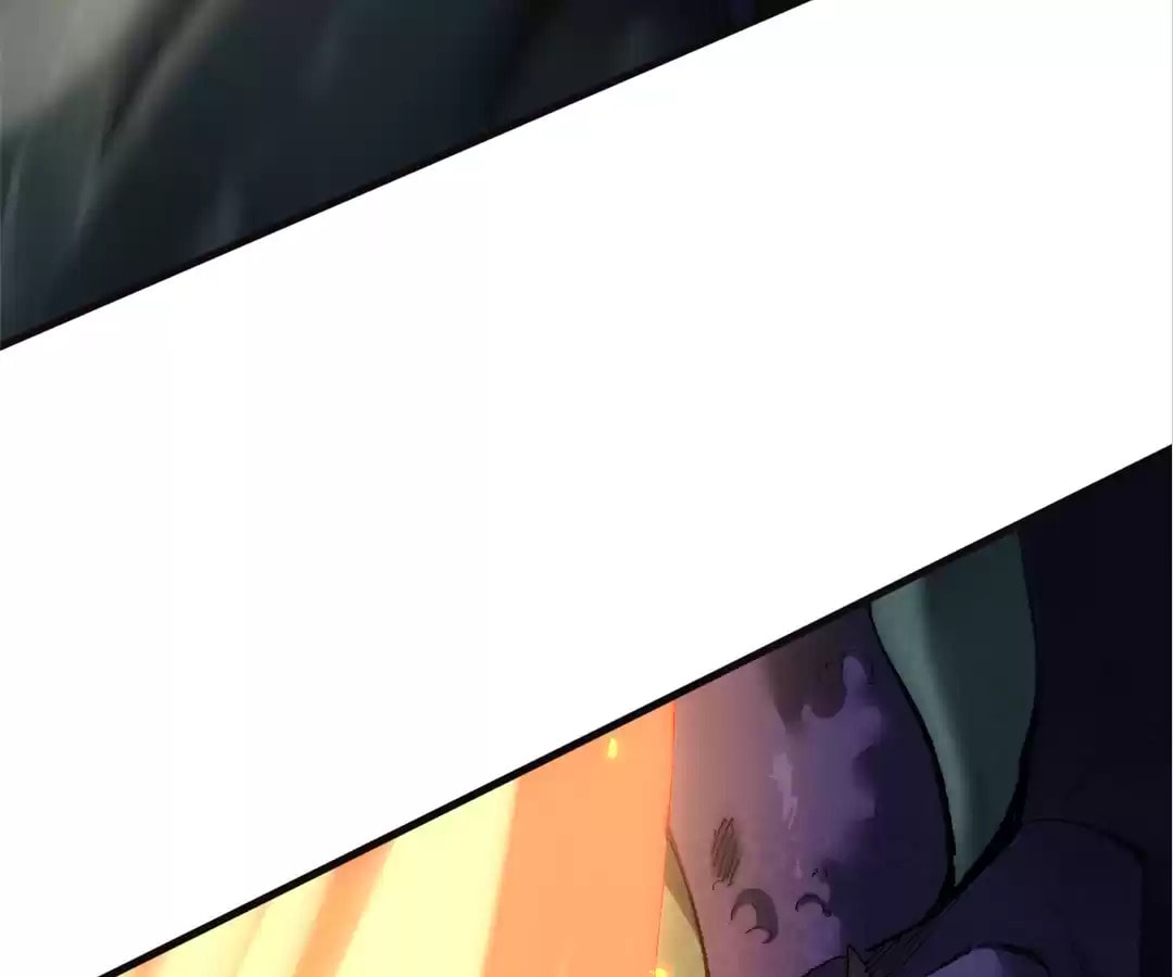 Goblin's Ascent: From Loser to Winner Chapter 40 page 97 - 