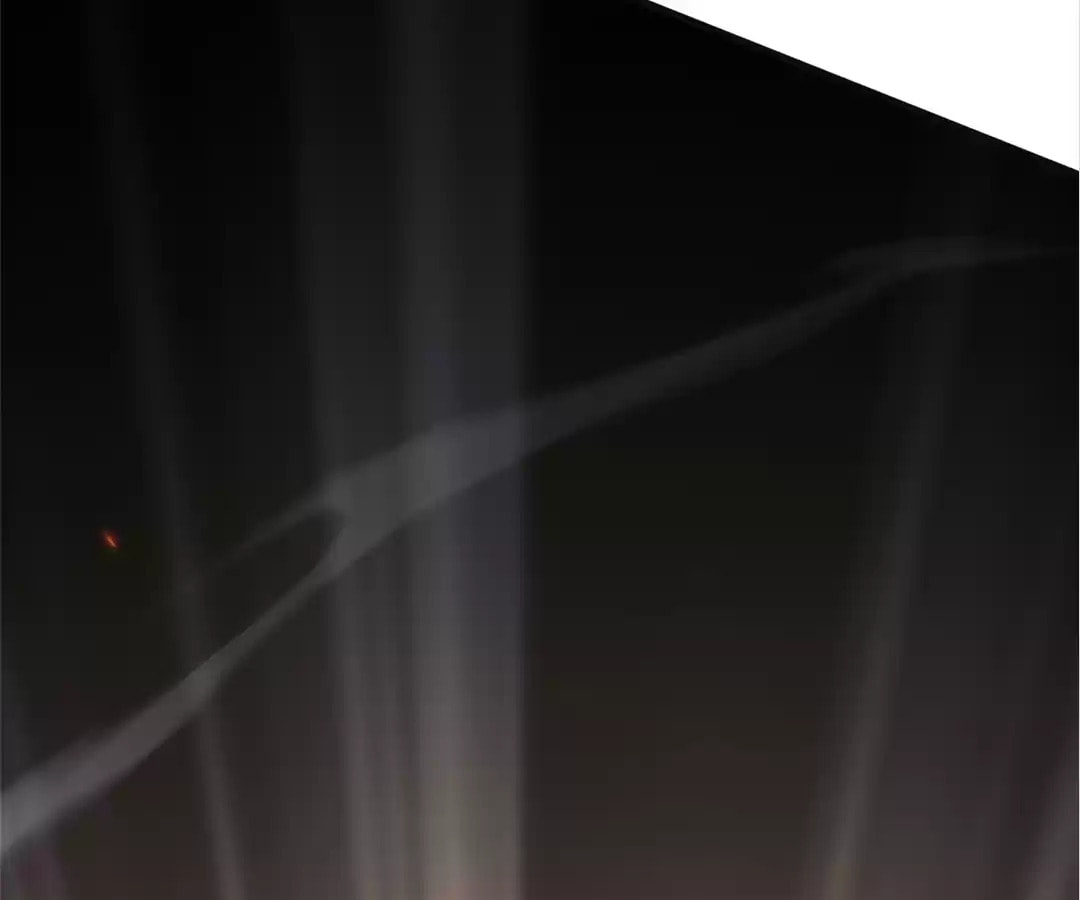 Goblin's Ascent: From Loser to Winner Chapter 40 page 100 - 