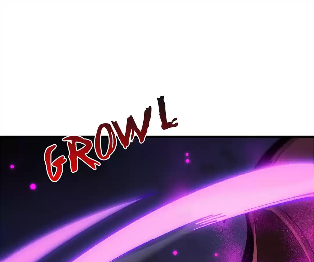 Goblin's Ascent: From Loser to Winner Chapter 41 page 1 - 