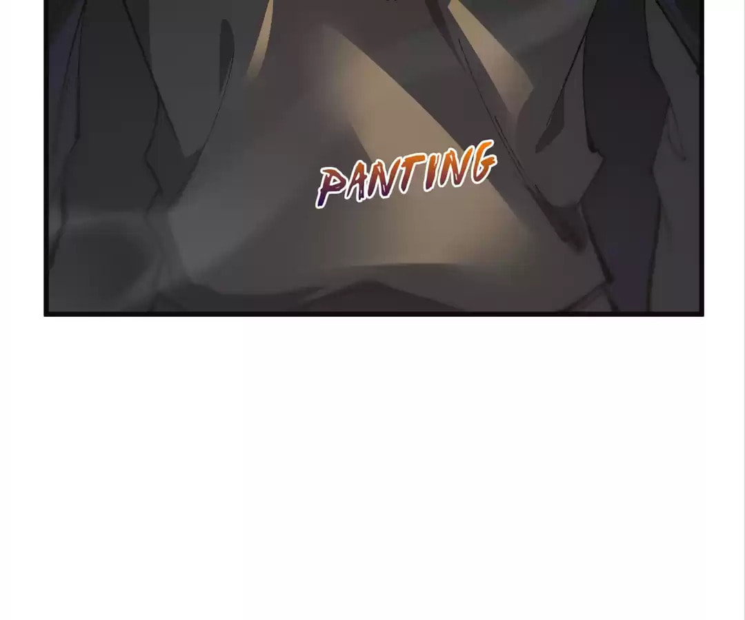 Goblin's Ascent: From Loser to Winner Chapter 41 page 106 - 